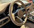 Синій Порше Масан, об'ємом двигуна 3 л та пробігом 160 тис. км за 28800 $, фото 40 на Automoto.ua
