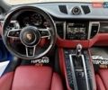 Синий Порше Масан, объемом двигателя 3.6 л и пробегом 82 тыс. км за 49990 $, фото 63 на Automoto.ua