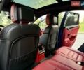 Синий Порше Масан, объемом двигателя 3.6 л и пробегом 82 тыс. км за 49990 $, фото 35 на Automoto.ua