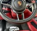 Синий Порше Масан, объемом двигателя 3.6 л и пробегом 82 тыс. км за 49990 $, фото 65 на Automoto.ua