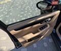 Синій Порше Масан, об'ємом двигуна 3 л та пробігом 160 тис. км за 28800 $, фото 32 на Automoto.ua