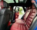 Синий Порше Масан, объемом двигателя 3.6 л и пробегом 82 тыс. км за 49990 $, фото 37 на Automoto.ua