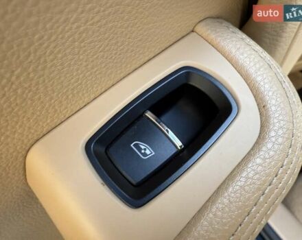 Синій Порше Масан, об'ємом двигуна 3 л та пробігом 160 тис. км за 28800 $, фото 62 на Automoto.ua