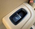 Синій Порше Масан, об'ємом двигуна 3 л та пробігом 160 тис. км за 28800 $, фото 62 на Automoto.ua