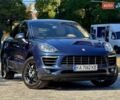 Синій Порше Масан, об'ємом двигуна 3 л та пробігом 160 тис. км за 28800 $, фото 27 на Automoto.ua