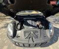 Синій Порше Масан, об'ємом двигуна 3 л та пробігом 160 тис. км за 28800 $, фото 81 на Automoto.ua