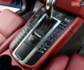 Синий Порше Масан, объемом двигателя 3.6 л и пробегом 82 тыс. км за 49990 $, фото 61 на Automoto.ua