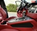 Синий Порше Масан, объемом двигателя 3.6 л и пробегом 82 тыс. км за 49990 $, фото 56 на Automoto.ua