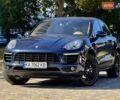 Синій Порше Масан, об'ємом двигуна 3 л та пробігом 160 тис. км за 28800 $, фото 14 на Automoto.ua
