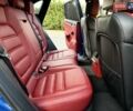 Синий Порше Масан, объемом двигателя 3.6 л и пробегом 82 тыс. км за 49990 $, фото 45 на Automoto.ua