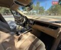 Синій Порше Масан, об'ємом двигуна 3 л та пробігом 160 тис. км за 28800 $, фото 52 на Automoto.ua
