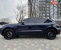 Синий Порше Масан, объемом двигателя 3 л и пробегом 160 тыс. км за 29700 $, фото 8 на Automoto.ua