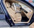 Синий Порше Масан, объемом двигателя 3 л и пробегом 160 тыс. км за 29700 $, фото 46 на Automoto.ua