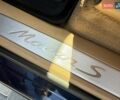 Синій Порше Масан, об'ємом двигуна 3 л та пробігом 160 тис. км за 28800 $, фото 47 на Automoto.ua