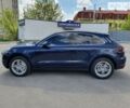 Синій Порше Масан, об'ємом двигуна 3 л та пробігом 121 тис. км за 24500 $, фото 8 на Automoto.ua