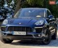 Синій Порше Масан, об'ємом двигуна 3 л та пробігом 160 тис. км за 28800 $, фото 1 на Automoto.ua