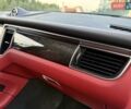 Синий Порше Масан, объемом двигателя 3.6 л и пробегом 82 тыс. км за 49990 $, фото 57 на Automoto.ua