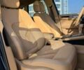 Синій Порше Масан, об'ємом двигуна 3 л та пробігом 122 тис. км за 20500 $, фото 16 на Automoto.ua
