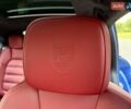 Синий Порше Масан, объемом двигателя 3.6 л и пробегом 82 тыс. км за 49990 $, фото 30 на Automoto.ua