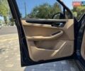 Синій Порше Масан, об'ємом двигуна 3 л та пробігом 160 тис. км за 28800 $, фото 33 на Automoto.ua