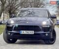 Синий Порше Масан, объемом двигателя 3 л и пробегом 160 тыс. км за 29700 $, фото 21 на Automoto.ua