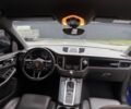 Синий Порше Масан, объемом двигателя 3 л и пробегом 177 тыс. км за 27000 $, фото 16 на Automoto.ua