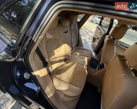 Синій Порше Масан, об'ємом двигуна 3 л та пробігом 160 тис. км за 28800 $, фото 71 на Automoto.ua