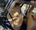 Синій Порше Масан, об'ємом двигуна 3 л та пробігом 160 тис. км за 28800 $, фото 71 на Automoto.ua