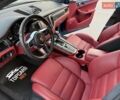 Синий Порше Масан, объемом двигателя 3.6 л и пробегом 82 тыс. км за 49990 $, фото 26 на Automoto.ua