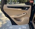 Синій Порше Масан, об'ємом двигуна 3 л та пробігом 160 тис. км за 28800 $, фото 58 на Automoto.ua