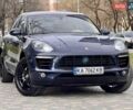 Синий Порше Масан, объемом двигателя 3 л и пробегом 160 тыс. км за 29700 $, фото 40 на Automoto.ua