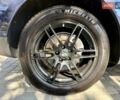 Синій Порше Масан, об'ємом двигуна 3 л та пробігом 160 тис. км за 28800 $, фото 28 на Automoto.ua