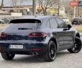 Синий Порше Масан, объемом двигателя 3 л и пробегом 160 тыс. км за 29700 $, фото 30 на Automoto.ua