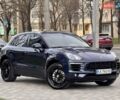Синий Порше Масан, объемом двигателя 3 л и пробегом 160 тыс. км за 29700 $, фото 32 на Automoto.ua