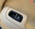 Синій Порше Масан, об'ємом двигуна 3 л та пробігом 160 тис. км за 28800 $, фото 69 на Automoto.ua
