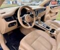 Синий Порше Масан, объемом двигателя 3 л и пробегом 160 тыс. км за 29700 $, фото 57 на Automoto.ua