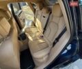 Синій Порше Масан, об'ємом двигуна 3 л та пробігом 160 тис. км за 28800 $, фото 66 на Automoto.ua