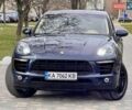 Синий Порше Масан, объемом двигателя 3 л и пробегом 160 тыс. км за 29700 $, фото 17 на Automoto.ua
