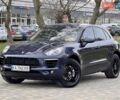 Синий Порше Масан, объемом двигателя 3 л и пробегом 160 тыс. км за 29700 $, фото 26 на Automoto.ua