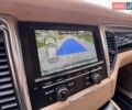 Синий Порше Масан, объемом двигателя 3 л и пробегом 160 тыс. км за 29700 $, фото 84 на Automoto.ua