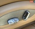 Синій Порше Масан, об'ємом двигуна 3 л та пробігом 160 тис. км за 28800 $, фото 41 на Automoto.ua