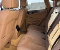 Синій Порше Масан, об'ємом двигуна 3 л та пробігом 122 тис. км за 20500 $, фото 23 на Automoto.ua