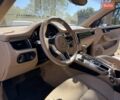 Синій Порше Масан, об'ємом двигуна 3 л та пробігом 160 тис. км за 28800 $, фото 38 на Automoto.ua