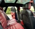 Синий Порше Масан, объемом двигателя 3.6 л и пробегом 82 тыс. км за 49990 $, фото 44 на Automoto.ua