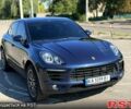 Синій Порше Масан, об'ємом двигуна 3 л та пробігом 190 тис. км за 22000 $, фото 1 на Automoto.ua