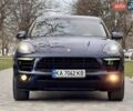 Синий Порше Масан, объемом двигателя 3 л и пробегом 160 тыс. км за 29700 $, фото 2 на Automoto.ua