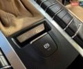 Синій Порше Масан, об'ємом двигуна 3 л та пробігом 160 тис. км за 28800 $, фото 44 на Automoto.ua