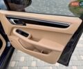 Синий Порше Масан, объемом двигателя 3 л и пробегом 160 тыс. км за 29700 $, фото 47 на Automoto.ua