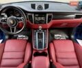 Синий Порше Масан, объемом двигателя 3.6 л и пробегом 82 тыс. км за 49990 $, фото 59 на Automoto.ua