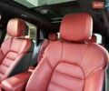 Синий Порше Масан, объемом двигателя 3.6 л и пробегом 82 тыс. км за 49990 $, фото 28 на Automoto.ua